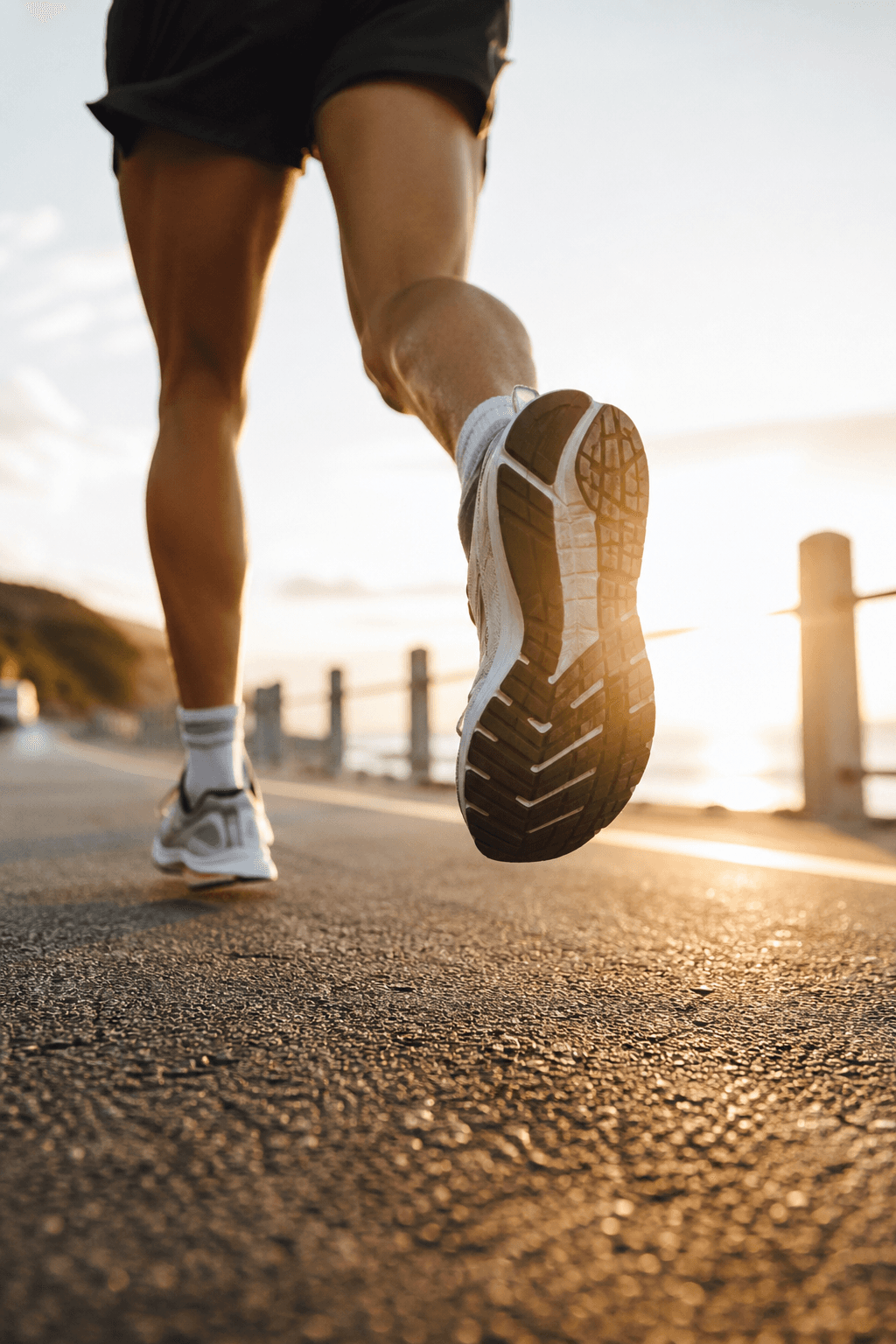 Événement sportif