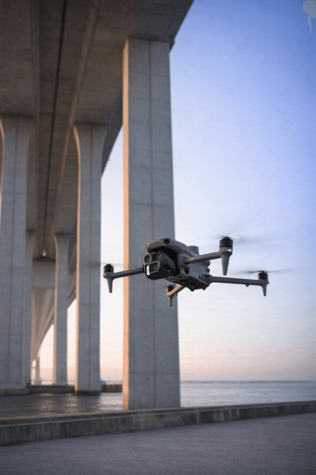 Suivi thermique de toiture